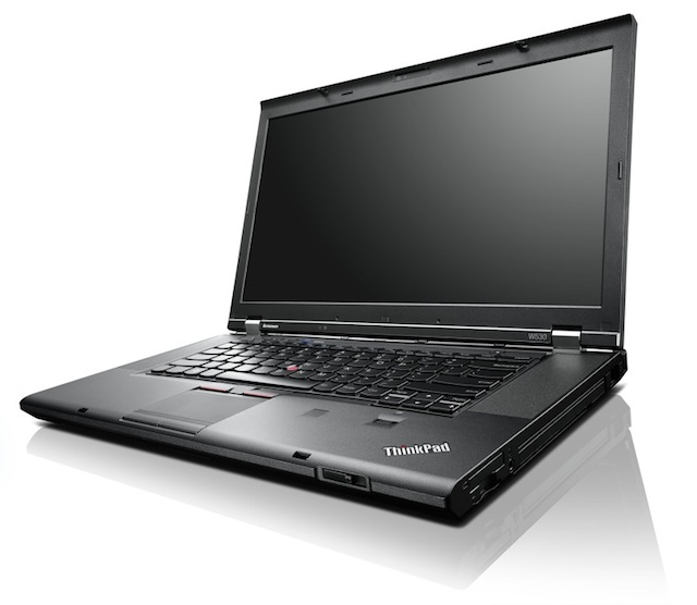 Lenovo ThinkPad T、W、L、X 系列更新，經典鍵盤再見