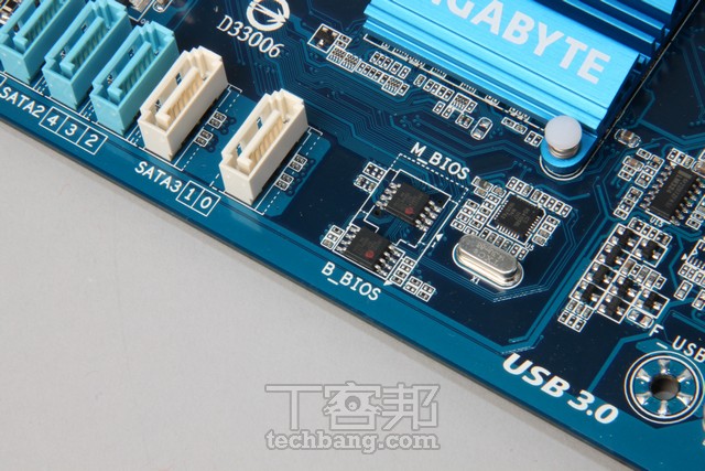 自作機 GA-H77-DS3H Pentium G2020 2.90GHz 2GB DVDマルチ[64595]
