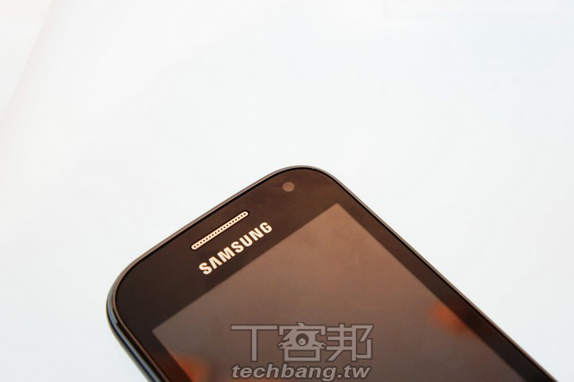 Samsung Galaxy Ace 2 入門雙核機,8,900元平價開賣 | T客邦
