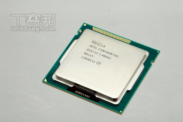 Intel core i3 3225 какое поколение