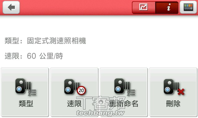 Miomap Static Mio 推出 Android 版導航軟體 MioMap Pro Taiwan ,小編評測報告 - 第 2 頁 | T客邦